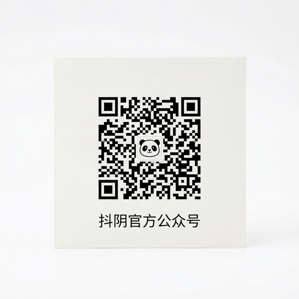 猎奇官方公众号